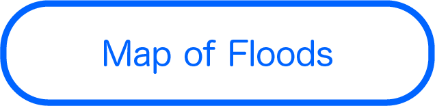 Map of Floods