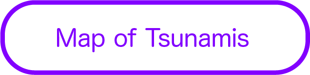Map of Tsunamis