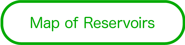 Map of Reservoirs