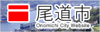 �����s�������o�C���T�C�g