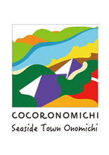 cocoronomichi バナー1