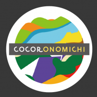 cocoronomichiアイコン