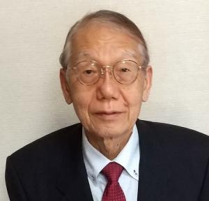 魚谷議員