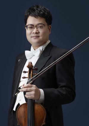 中村翔太郎