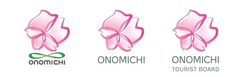 合併20周年記念ロゴマーク2