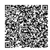 電子申請QR_上本訓久
