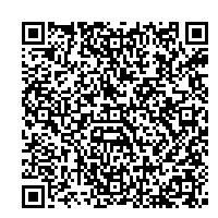 誰でも通園電子申請QR