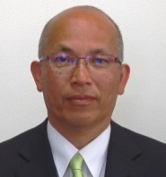 大本副議長