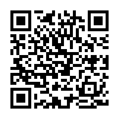 QR_Android用（母子モ）