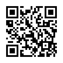 QR_iOS用（母子モ）