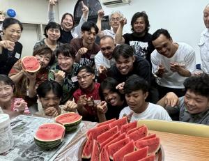 まるごと因島