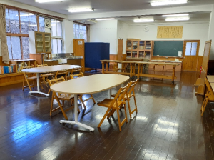 土堂公民館