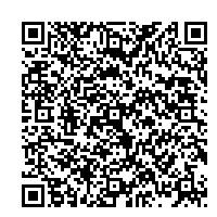 就労内容の変更