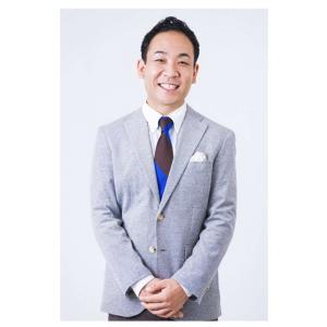 天達気象予報士写真