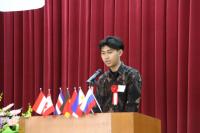 Speaker7