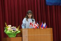 Speaker8