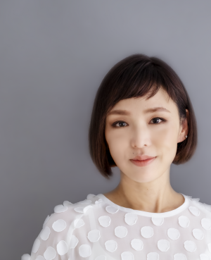 たなかりか