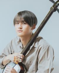中村滉己
