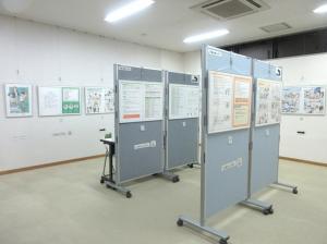 様子写真2