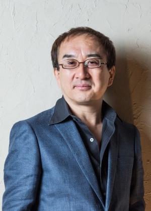 クリヤマコト