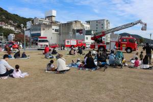 写生