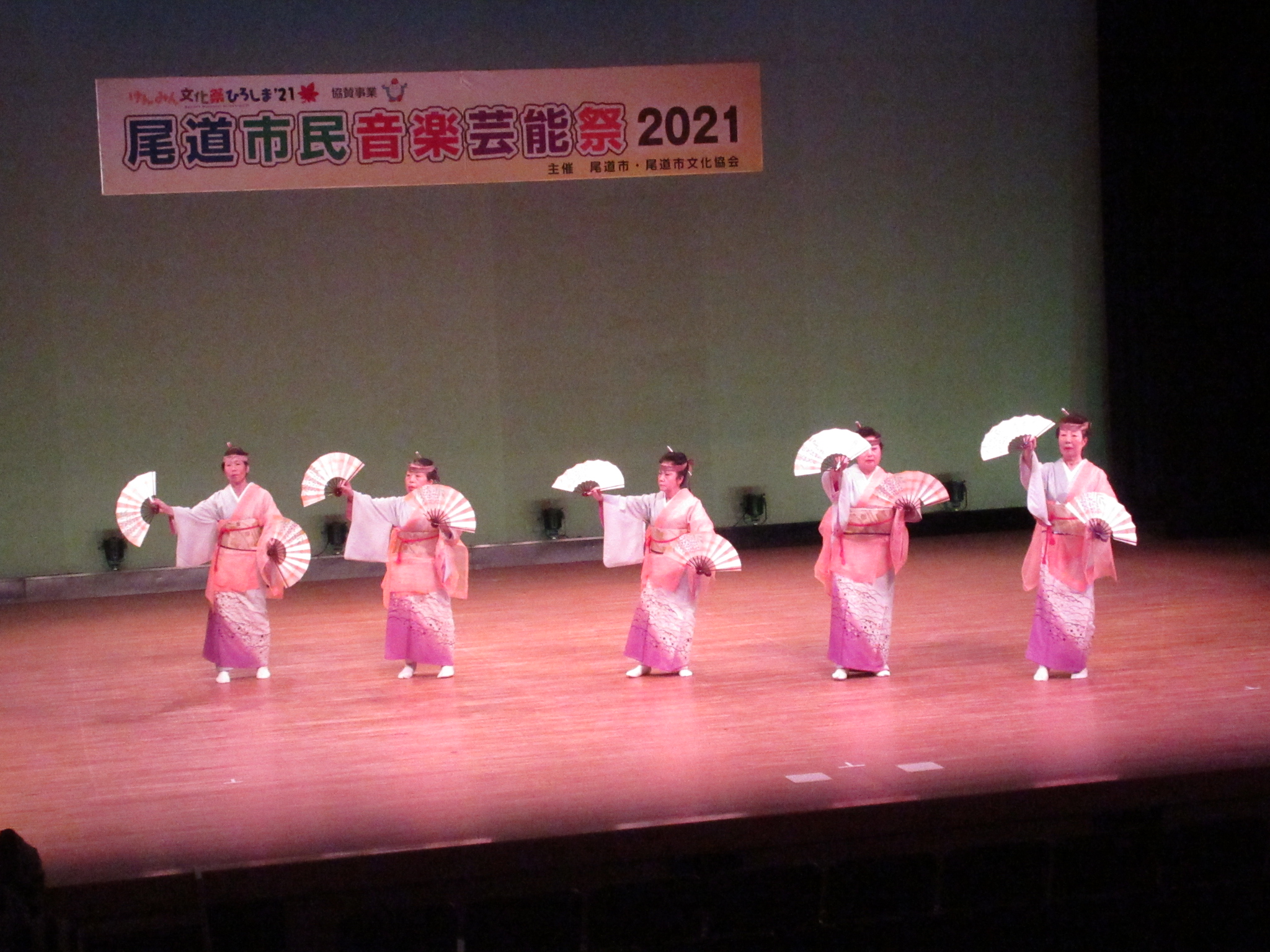10月30日匠の会