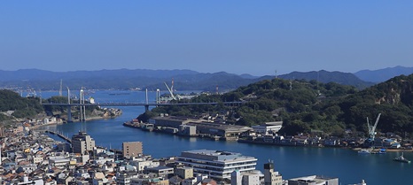 スポーツ情報～スポーツ無限大おのみち～のタイトル画像
